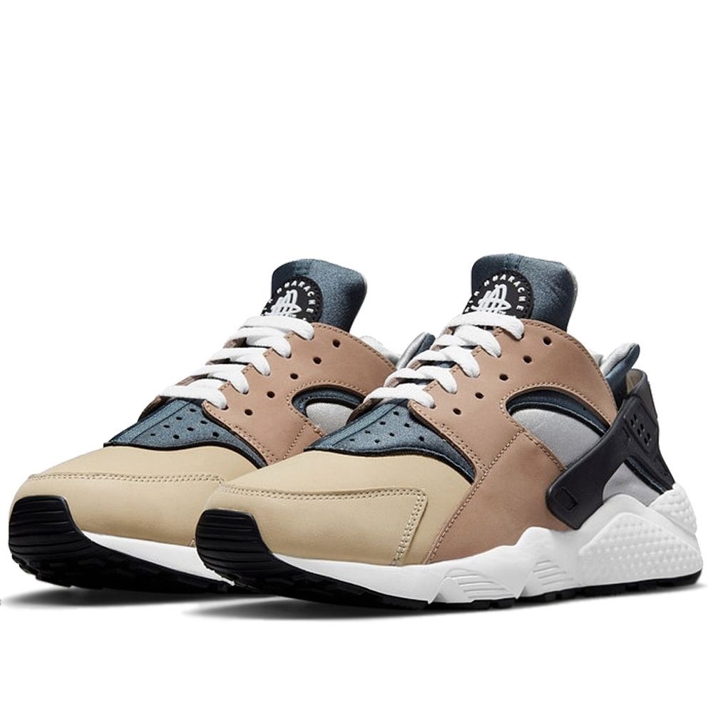 Nike Huarache OG Escape - Picture 1 of 6